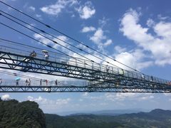 -梦幻奥陶纪景区