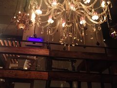 -MAAN COFFEE(金桥店)