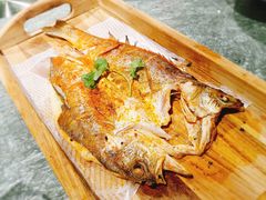 -纳瓦新疆菜(银都店)