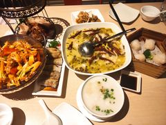 -避风塘(嘉兴八佰伴店)