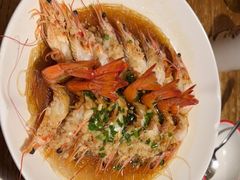 -新白鹿餐厅(龙游路店)