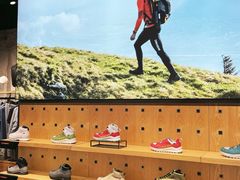 -三夫户外(天钥桥路店)