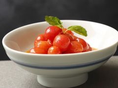 -0776食堂·京城创意菜(七里庄店)