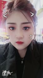 -HG美发设计沙龙