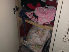 -长虹家具世界(渭水道店)