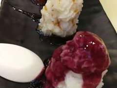 -晋阳饭庄(虎坊桥店)