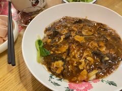 -锅儿挑面馆