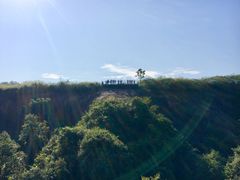 -飞天山旅游区