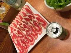 -香猪坊(五道口店)