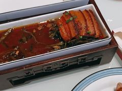 -豫丰汇河南名菜楼(武记餐饮)