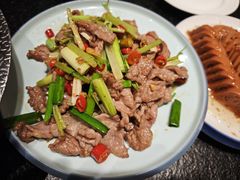 -金百万(亦庄店)
