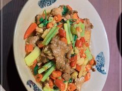 -潇湘阁(昆泰国际大厦店)
