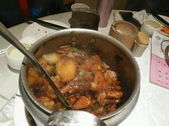 -奇滋豆味(南十四道街店)