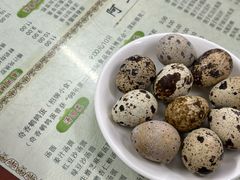 -阿三麻蓉汤圆(顺光大厦店)