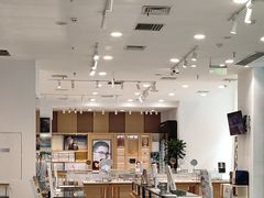 -大明府国际眼镜(太原北街店)