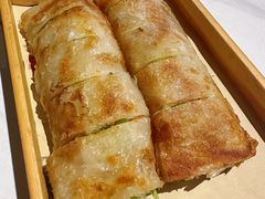 -随缘小馆(红岭路店)