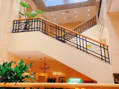 -阿什卡咖啡馆ESSCA COFFEE(塔里木石油宾馆店)