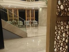 -七欣天香辣蟹火锅(苏州相城VIP总店)