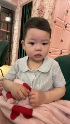 点击看大图 -吉姆叔叔亲子儿童摄影(青岛印象·山店)