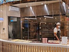 -北京稻香村(零号店)