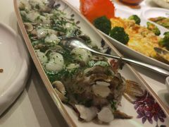 -蝶园·装修中(BFC外滩金融中心店)