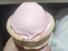 -江南食代自助餐厅(宝龙城市广场店)