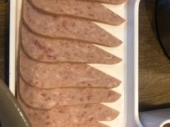 -小龙坎老火锅(北京三里屯店)