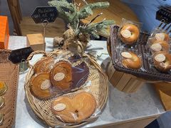 -喜马可甜(高新店)