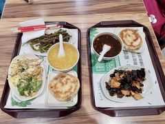 -和记馅饼(太平路店)