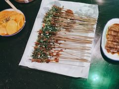 -贰麻酒馆(金山斗酒场店)