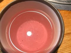 -川渝又一村火锅烤肉自助(步行街店)