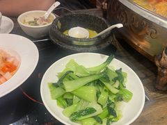 -九老汉·川渝江湖菜(合川路2店)