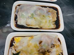 -穗银肠粉店(东川路店)