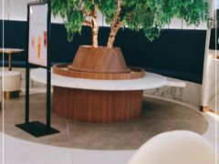 -CoCo都可(中联广场店)