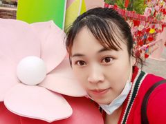 -合肥融创乐园