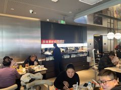 -必胜客(蚌埠东海万达店)