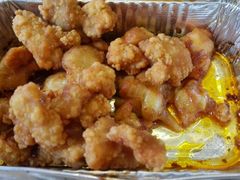 -尊宝比萨(雍景园店)