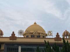 -聚福山莊·寻味顺德(北滘店)