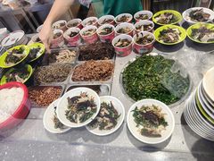 -胡仕光陵水酸粉