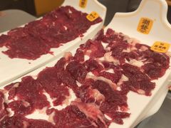 -潮发潮汕牛肉店(软件基地店)