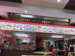 -东街钟楼肉粽(总店)