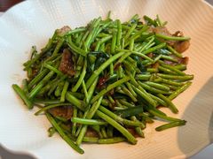 -上座云间·青年赣菜(绿茵店)