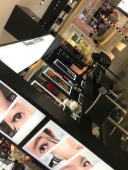 点击看大图 -丝芙兰Sephora