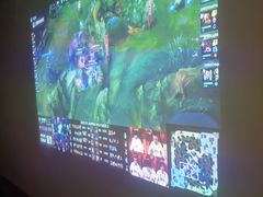 -观唐足道SPA养生会馆(南湖店)