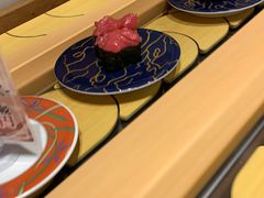 -大起水产回转寿司(りんくうシークル店)