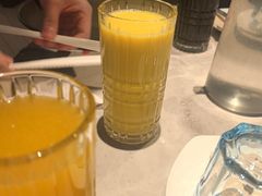 -必胜客(东大桥店)