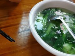 -盛天毛血旺非遗美食(观音桥店)