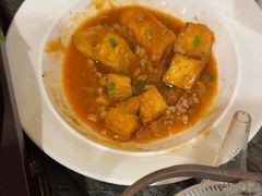 -四季轩中餐厅(徐州开元名都大酒店)