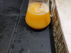 -吉布鲁牛排海鲜自助(巴南万达广场店)
