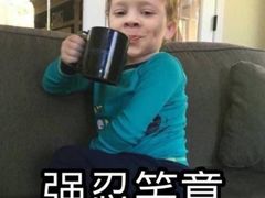 -星巴克(1788广场店)